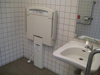 Medium_なまなすＰ (5)s